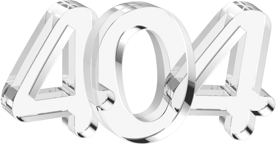 404