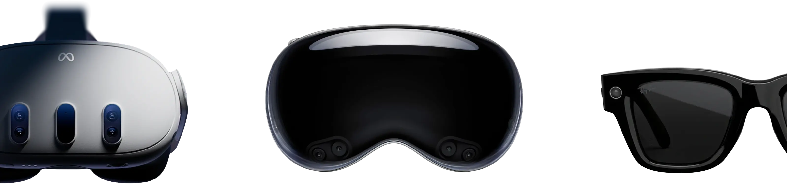 VR Devices