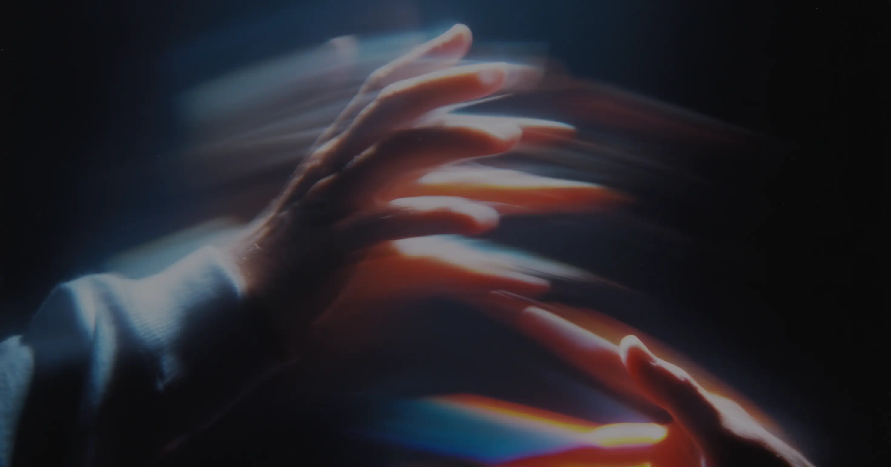Haptics Solutions
