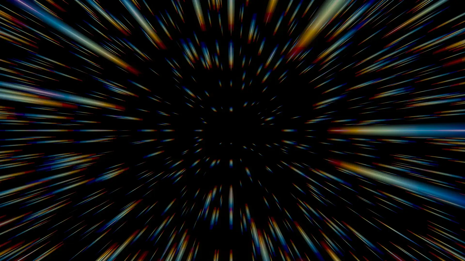 Immersive Experience