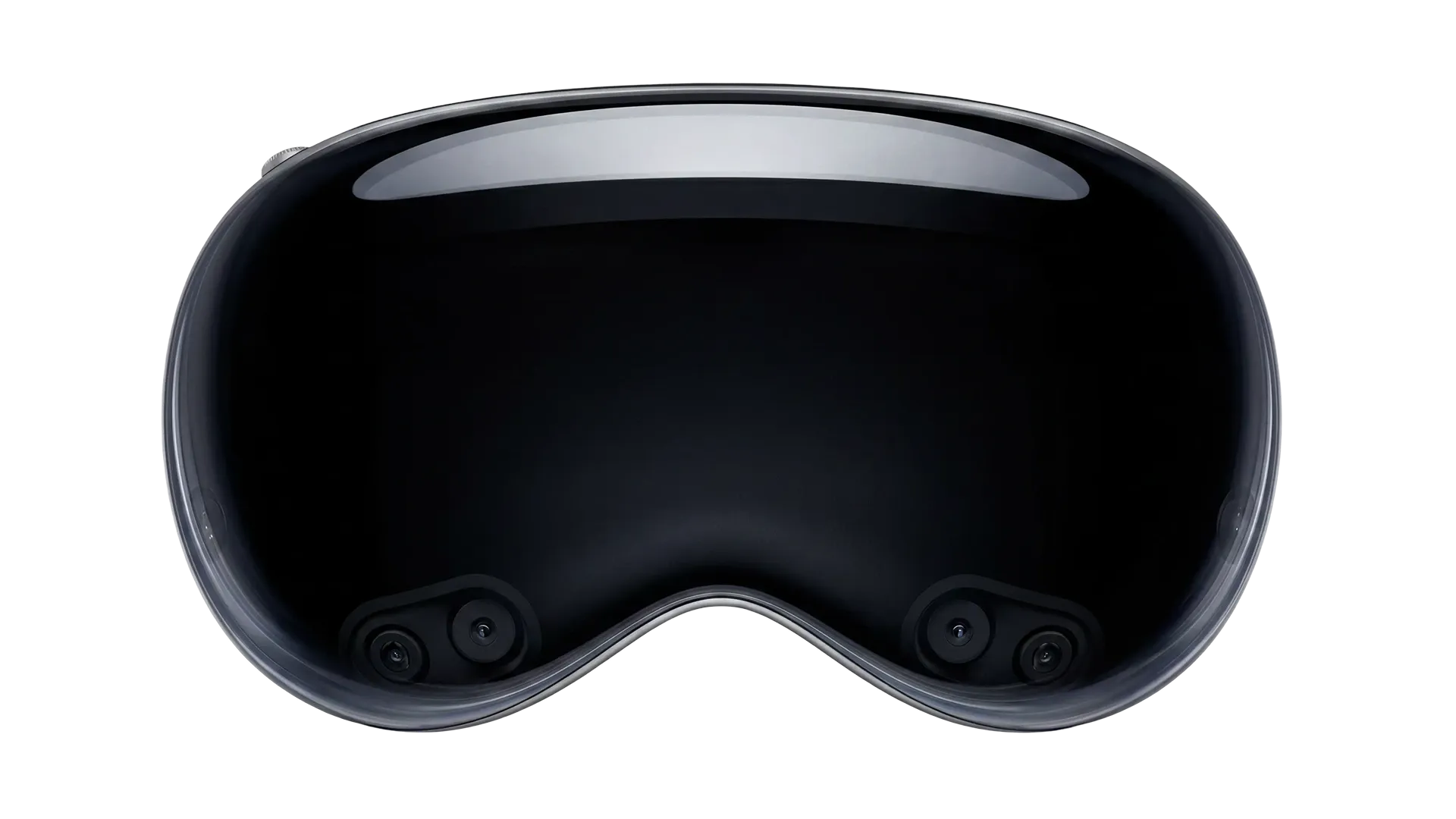 Vision Pro